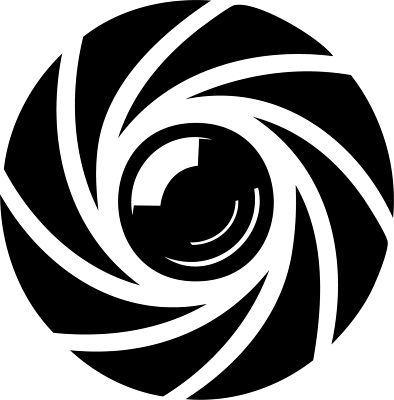 Logo de Prespa en mode clair 